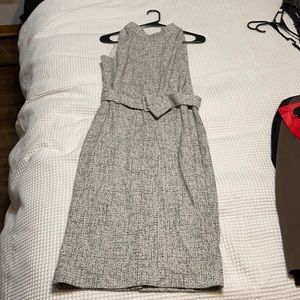 Express Dress